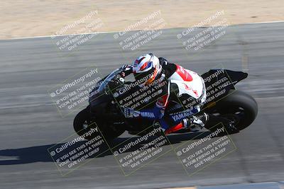 media/Jan-14-2024-SoCal Trackdays (Sun) [[2e55ec21a6]]/Turn 10 Inside (110pm)/